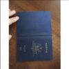 https://greenbagbills.com/product/buy-australian-passport/
