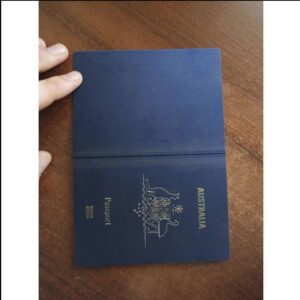 https://greenbagbills.com/product/buy-australian-passport/