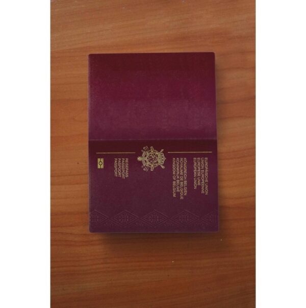 https://greenbagbills.com/product/buy-belgium-passport-online/