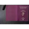 https://greenbagbills.com/product/buy-ireland-passport-online/