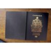 https://greenbagbills.com/product/buy-canadian-passport-online/