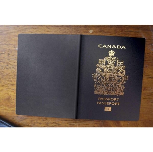 https://greenbagbills.com/product/buy-canadian-passport-online/