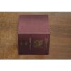 https://greenbagbills.com/product/buy-finland-passport-online/
