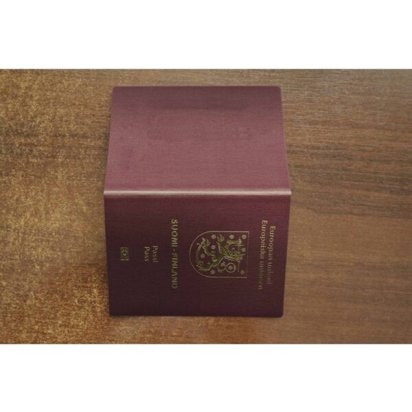 https://greenbagbills.com/product/buy-finland-passport-online/