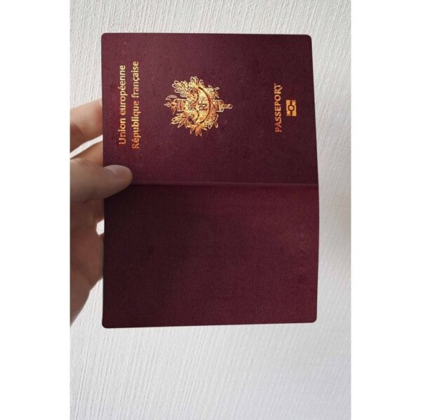 https://greenbagbills.com/product/buy-french-passport/
