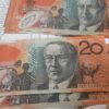 https://greenbagbills.com/product/counterfeit-money-to-buy/
