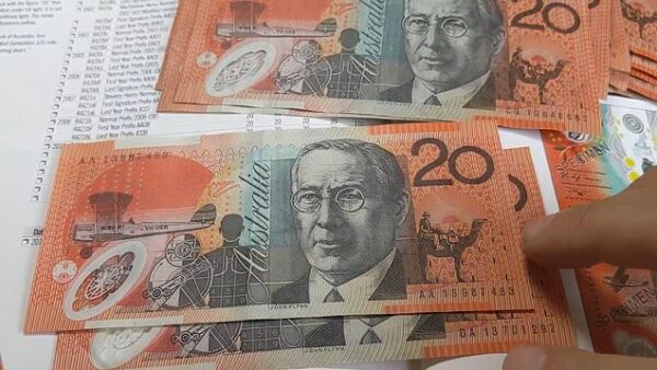 https://greenbagbills.com/product/counterfeit-money-to-buy/