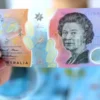 https://greenbagbills.com/product/shop-fake-money/