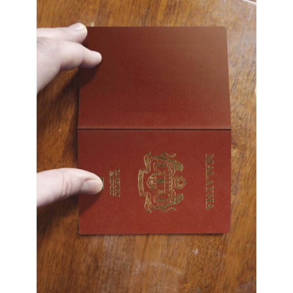 https://greenbagbills.com/product/buy-malaysian-passport/
