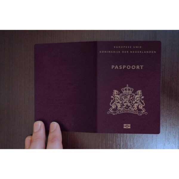 https://greenbagbills.com/product/buy-netherlands-passport-online/