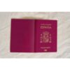 https://greenbagbills.com/product/buy-spanish-passport-online/