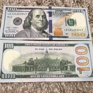 https://greenbagbills.com/product/undetectable-counterfeit-money-for-sale/