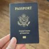 https://greenbagbills.com/product/buy-fake-us-passport-online/