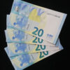 https://greenbagbills.com/product/fake-euro/