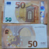https://greenbagbills.com/product/buy-fake-currency/