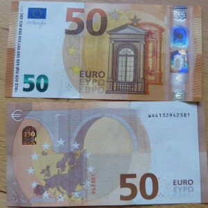 https://greenbagbills.com/product/buy-fake-currency/
