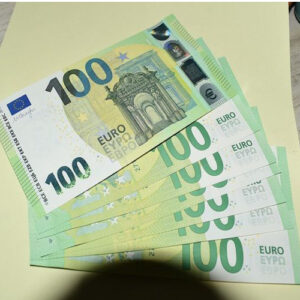 https://greenbagbills.com/product/where-can-i-buy-counterfeit-money/