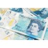 https://greenbagbills.com/product/buy-counterfeit-currency/