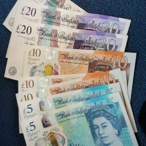 https://greenbagbills.com/product/good-counterfeit-money/