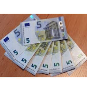 https://greenbagbills.com/product/buy-counterfeit-bills/