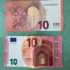 https://greenbagbills.com/product/where-can-you-buy-fake-money/