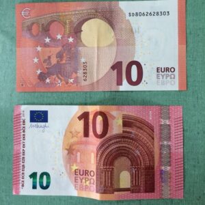 https://greenbagbills.com/product/where-can-you-buy-fake-money/