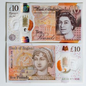 https://greenbagbills.com/product/purchase-counterfeit-money/