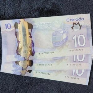 https://greenbagbills.com/product/order-counterfeit-money/
