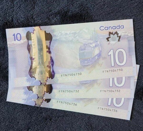 https://greenbagbills.com/product/order-counterfeit-money/