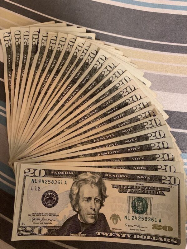 https://greenbagbills.com/product/high-quality-undetectable-counterfeit-banknotes-for-sale/