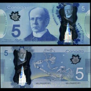 https://greenbagbills.com/product/buy-fake-counterfeit-money/