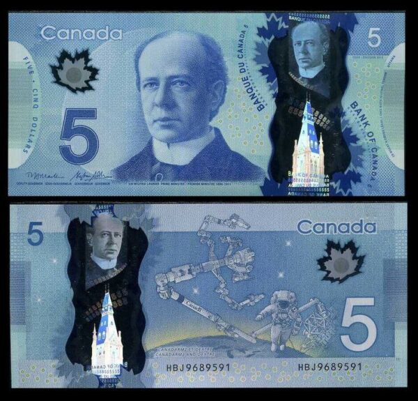 https://greenbagbills.com/product/buy-fake-counterfeit-money/