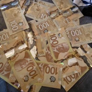 https://greenbagbills.com/product/fake-money-for-sale/
