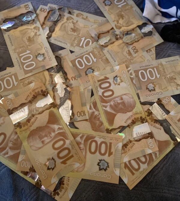 https://greenbagbills.com/product/fake-money-for-sale/