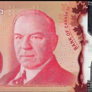 https://greenbagbills.com/product/buy-fake-cash/