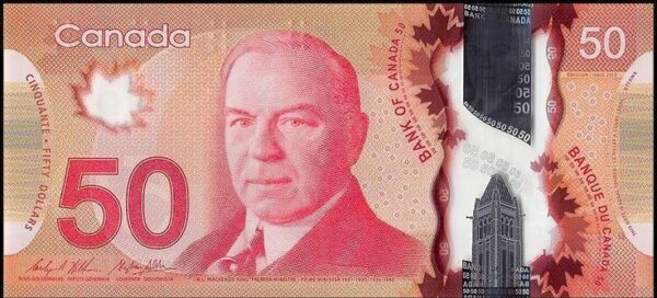 https://greenbagbills.com/product/buy-fake-cash/