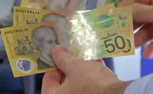 https://greenbagbills.com/product/buy-counterfeit-money/